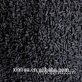 ZL30 Cylindrical Activated carbon for Desulfurization